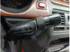 Recambio de mando limpia para mitsubishi montero   (v3_w, v2_w, v4_w, v5_w) 2.8 td (v46w, v26w) referencia OEM IAM   